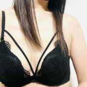 ヒメ日記 2025/12/10 07:12 投稿 志村 まみ こあくまな熟女たち 周南・徳山店（KOAKUMAグループ）