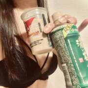 ヒメ日記 2025/12/10 08:10 投稿 志村 まみ こあくまな熟女たち 周南・徳山店（KOAKUMAグループ）