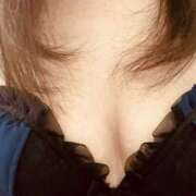 ヒメ日記 2025/12/12 07:07 投稿 志村 まみ こあくまな熟女たち 周南・徳山店（KOAKUMAグループ）