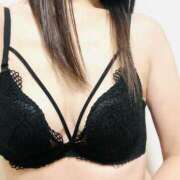 ヒメ日記 2025/12/15 20:08 投稿 志村 まみ こあくまな熟女たち 周南・徳山店（KOAKUMAグループ）