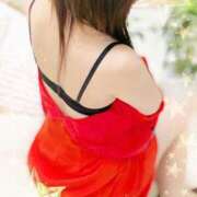 ヒメ日記 2025/12/26 22:21 投稿 志村 まみ こあくまな熟女たち 周南・徳山店（KOAKUMAグループ）