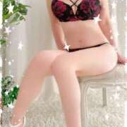 ヒメ日記 2026/02/19 08:21 投稿 志村 まみ こあくまな熟女たち 周南・徳山店（KOAKUMAグループ）