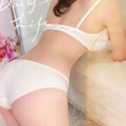 ヒメ日記 2026/04/15 00:25 投稿 志村 まみ こあくまな熟女たち 周南・徳山店（KOAKUMAグループ）