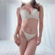 ヒメ日記 2025/12/08 11:14 投稿 白川りえ 癒したくて成田店～日本人アロマ性感～