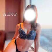 ヒメ日記 2025/12/29 07:14 投稿 白川りえ 癒したくて成田店～日本人アロマ性感～