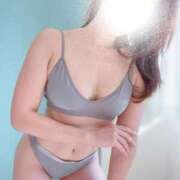 ヒメ日記 2025/12/30 11:04 投稿 白川りえ 癒したくて成田店～日本人アロマ性感～