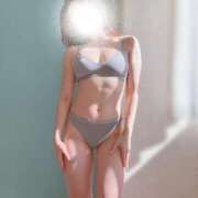 ヒメ日記 2026/01/19 11:44 投稿 白川りえ 癒したくて成田店～日本人アロマ性感～