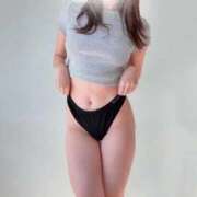 白川りえ 3/17.18のお礼🫶 癒したくて成田店～日本人アロマ性感～