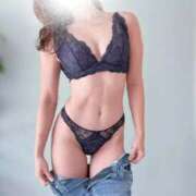 ヒメ日記 2026/04/21 13:24 投稿 白川りえ 癒したくて成田店～日本人アロマ性感～