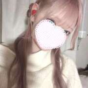 ヒメ日記 2025/11/27 15:48 投稿 斉藤のあ JKリフレ東京 池袋店