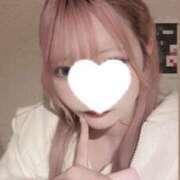 ヒメ日記 2025/12/07 11:42 投稿 斉藤のあ JKリフレ東京 池袋店