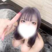 ヒメ日記 2025/11/28 16:35 投稿 のぞみ【FG系列】 オトナdeフィーリングin宇都宮