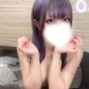 ヒメ日記 2025/11/28 19:35 投稿 のぞみ【FG系列】 オトナdeフィーリングin宇都宮