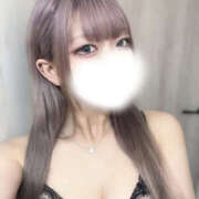 ヒメ日記 2025/11/28 22:05 投稿 のぞみ【FG系列】 オトナdeフィーリングin宇都宮