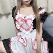 ヒメ日記 2025/11/29 20:15 投稿 のぞみ【FG系列】 オトナdeフィーリングin宇都宮