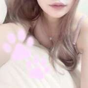 ヒメ日記 2025/11/30 19:35 投稿 のぞみ【FG系列】 オトナdeフィーリングin宇都宮