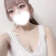 ヒメ日記 2025/12/04 16:50 投稿 のぞみ【FG系列】 オトナdeフィーリングin宇都宮