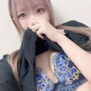 のぞみ【FG系列】 えっちえちにしてあげる♪ オトナdeフィーリングin宇都宮