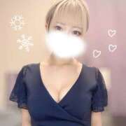 のぞみ【FG系列】 暖かいところどーこだ！♡ オトナdeフィーリングin宇都宮