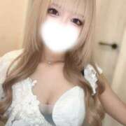 ヒメ日記 2025/12/07 01:05 投稿 のぞみ【FG系列】 オトナdeフィーリングin宇都宮