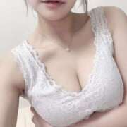 ヒメ日記 2025/12/08 02:05 投稿 のぞみ【FG系列】 オトナdeフィーリングin宇都宮