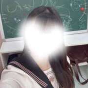 つきの 初めまして🔰🤍 学園collection