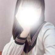 つきの 2日目完売御礼💕 学園collection