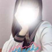 つきの 💌シャッフル F様💌 学園collection