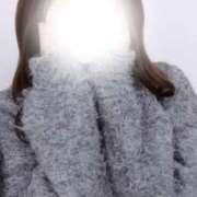 ヒメ日記 2025/12/06 20:44 投稿 つきの 学園collection