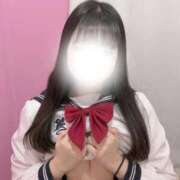 ヒメ日記 2026/01/23 19:54 投稿 つきの 学園collection