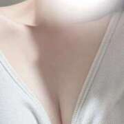 ヒメ日記 2026/01/26 14:41 投稿 つきの 学園collection