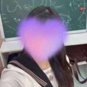 ヒメ日記 2026/02/02 20:04 投稿 つきの 学園collection