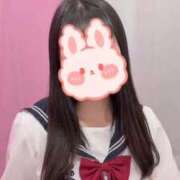 ヒメ日記 2026/02/27 19:44 投稿 つきの 学園collection