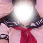 ヒメ日記 2026/04/03 19:44 投稿 つきの 学園collection