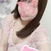 りず 初日ありがとう♡♡ 白いぽっちゃりさん仙台店