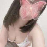 りず 次回出勤✨ 白いぽっちゃりさん仙台店