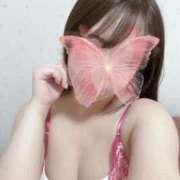 ヒメ日記 2025/12/09 20:28 投稿 りず 白いぽっちゃりさん仙台店