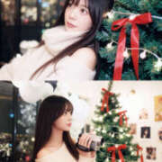 ヒメ日記 2025/12/25 11:24 投稿 Umi/ウミ ギャルズネットワーク 姫路