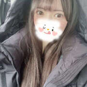 ヒメ日記 2025/12/26 11:00 投稿 Umi/ウミ ギャルズネットワーク 姫路