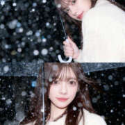 ヒメ日記 2025/12/26 23:34 投稿 Umi/ウミ ギャルズネットワーク 姫路