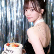 ヒメ日記 2026/01/03 12:00 投稿 Umi/ウミ ギャルズネットワーク 姫路