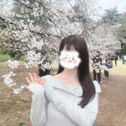 ヒメ日記 2026/01/05 13:28 投稿 Umi/ウミ ギャルズネットワーク 姫路