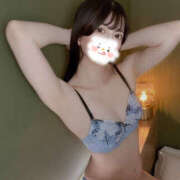 ヒメ日記 2026/01/07 11:57 投稿 Umi/ウミ ギャルズネットワーク 姫路