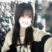 ヒメ日記 2026/01/08 23:44 投稿 Umi/ウミ ギャルズネットワーク 姫路