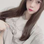 ヒメ日記 2026/01/09 15:00 投稿 Umi/ウミ ギャルズネットワーク 姫路