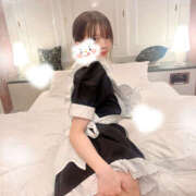 Umi/ウミ 抱きしめて？💖 ギャルズネットワーク 姫路