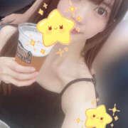 Umi/ウミ ⚾️野球女子⚾️ ギャルズネットワーク 姫路