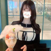 ヒメ日記 2026/02/23 19:00 投稿 Umi/ウミ ギャルズネットワーク 姫路