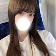 ヒメ日記 2026/03/24 12:14 投稿 Umi/ウミ ギャルズネットワーク 姫路