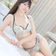 ヒメ日記 2026/03/26 16:00 投稿 Umi/ウミ ギャルズネットワーク 姫路